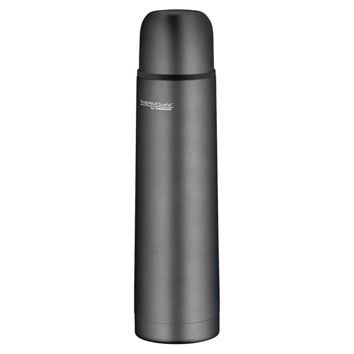 Thermos Auto Stopper For Everyday - 700ml